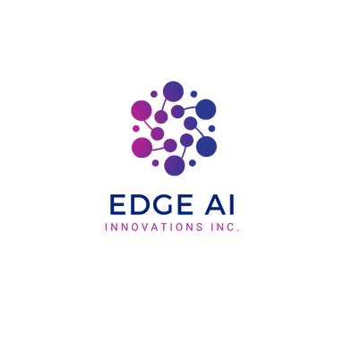 Edge AI Logo