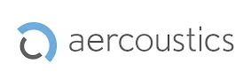 Aerocoustics Logo