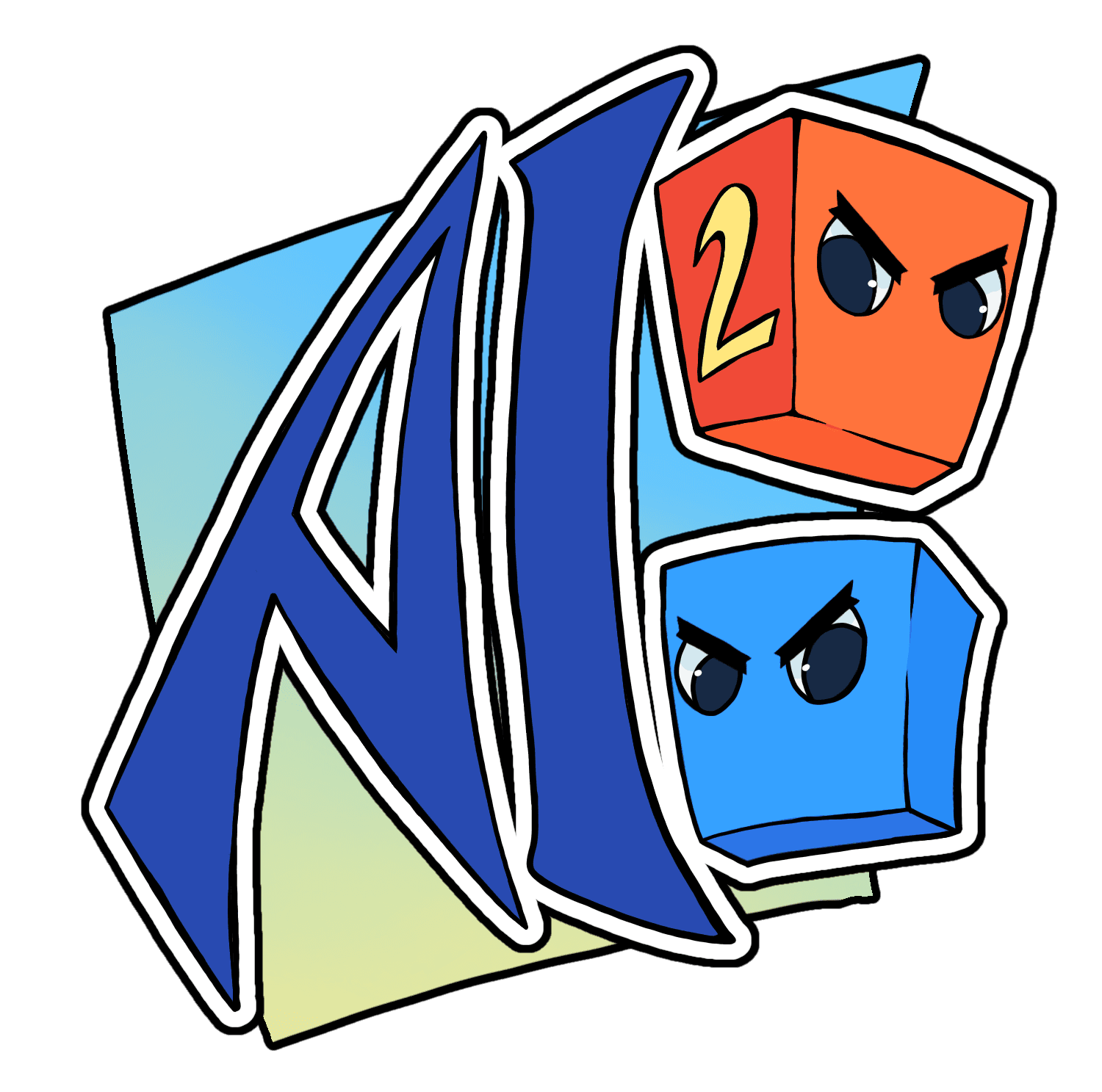 AI2 Logo