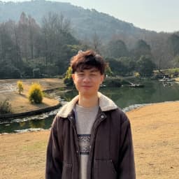 Ambrose Ling's profile picture