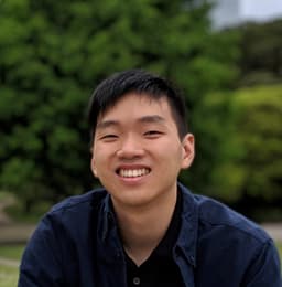 Chunlok Lo's profile picture