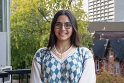 Doga Baskan's profile picture