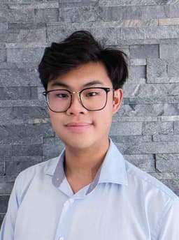 Kaden Seto's profile picture