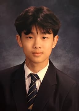 Martin Tin's profile picture