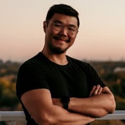 Russell Sng's profile picture