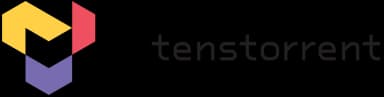 Tenstorrent Logo